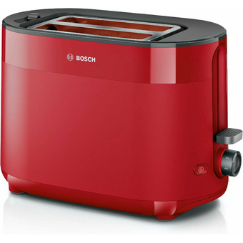  Тостер Bosch TAT2M124 