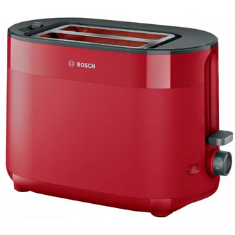 Тостер Bosch TAT2M124 