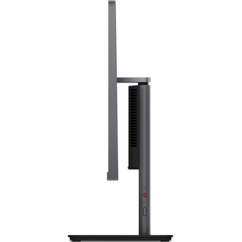  Моноблок Lenovo ThinkCentre neo 50a G5 (12SCA0AXRU) 23.8" Full HD, Intel Core i3 1315U, 8ГБ DDR5, 256ГБ SSD, Windows 11 Professional, серый 