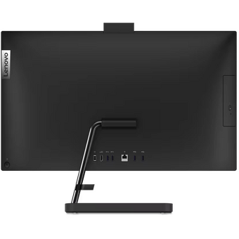  Моноблок Lenovo IdeaCentre AIO 3 27ALC6 (F0FY00P4RU) 27" FHD (1920x1080) IPS 250N, Ryzen 5 7430U, 2x8GB DDR4-3200, 512GB SSD M.2, Radeon Graphics 