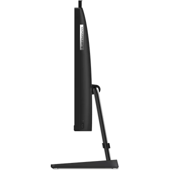 Моноблок Lenovo IdeaCentre AIO 3 27ALC6 (F0FY00P4RU) 27" FHD (1920x1080) IPS 250N, Ryzen 5 7430U, 2x8GB DDR4-3200, 512GB SSD M.2, Radeon Graphics 