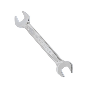  Ключ рожковый NEO Tools 09-825 25x28 мм 