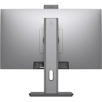  Моноблок DIGMA PRO Unity (DM27P3-ADXW01) 27" Full HD, Intel Core i3 1215U, 16ГБ DDR4, 512ГБ SSD, Windows 11 Professional, серый и черный 