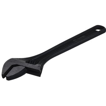  Ключ разводной TOPEX 35D557 250 мм 0-35 мм 