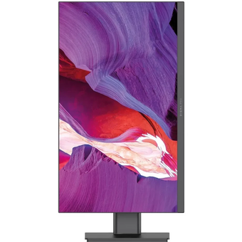  Моноблок DIGMA PRO Unity (DM27P3-ADXW02) 27" Full HD, Intel Core i3 1315U, 16ГБ DDR4, 512ГБ SSD, Windows 11 Professional, серый и черный 