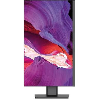  Моноблок DIGMA PRO Unity (DM23P3-ADXW03) 23.8" Full HD, Intel Core i3 12100, 16ГБ DDR4, 512ГБ SSD, Windows 11 Professional, серый и черный 