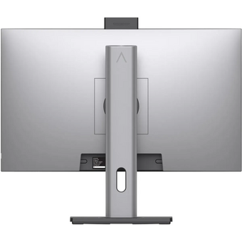  Моноблок DIGMA PRO Unity (DM23P3-ADXW03) 23.8" Full HD, Intel Core i3 12100, 16ГБ DDR4, 512ГБ SSD, Windows 11 Professional, серый и черный 