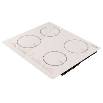 Варочная панель MAUNFELD CVI594SBG Inverter 