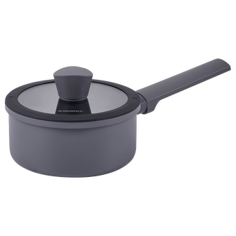  Ковш MAUNFELD Astrid MF16ASTR1SP 