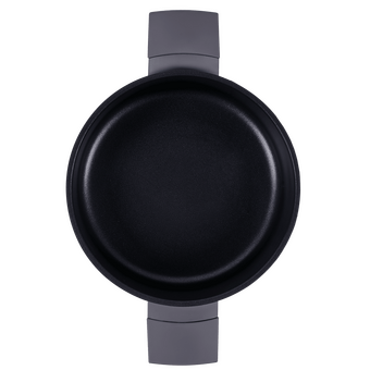  Кастрюля MAUNFELD Astrid MF24ASTR1CR 