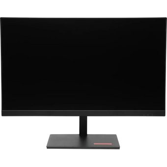  Моноблок IRU Агат 632 (2045707) 23.8" Full HD PG G7400 (3.7) 8Gb SSD256Gb UHDG 710 Free DOS GbitEth WiFi BT клавиатура мышь Cam черный 1920x1080 