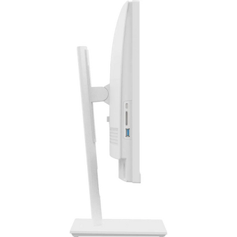  Моноблок iRU Tactio (2028253) 23.8" Full HD, Intel Core i5 1235U, 16ГБ DDR4, 512ГБ SSD, Windows 11 Professional, белый 