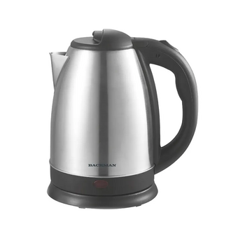  Электрочайник BACKMAN BM-Tea 726 