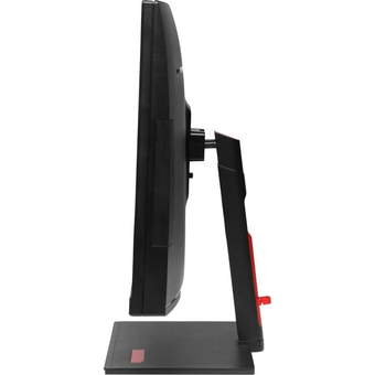  Моноблок IRU Агат 632 (2045707) 23.8" Full HD PG G7400 (3.7) 8Gb SSD256Gb UHDG 710 Free DOS GbitEth WiFi BT клавиатура мышь Cam черный 1920x1080 