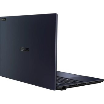  Ноутбук ASUS B3404CVA-Q50249X (90NX07D1-M008L0) 14"(1920x1200 (матовый) WVA)/i5 1335U(1.3Ghz)/16384Mb/512PCISSDGb/noDVD/Int:Intel Iris Xe Graphics 