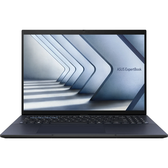  Ноутбук ASUS B3604CVA-Q91210 (90NX07B1-M019T0) 16"(1920x1200 (матовый) WVA)/i3 1315U(1.2Ghz)/16384Mb/512PCISSDGb/noDVD/Int:Intel UHD Graphics 