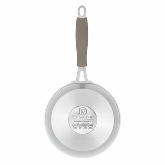  Ковш Rondell Balance RDS-752 1.4л стальной 