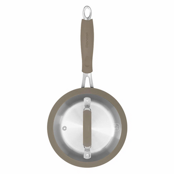  Ковш Rondell Balance RDS-752 1.4л стальной 