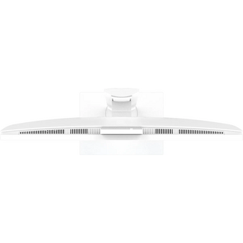  Моноблок iRU Tactio (2028253) 23.8" Full HD, Intel Core i5 1235U, 16ГБ DDR4, 512ГБ SSD, Windows 11 Professional, белый 