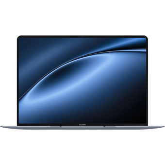  Ноутбук Huawei MateBook X Pro VGHH-X (53014DEY) 14.2", OLED, Intel Core Ultra 7 155H 1.4ГГц, 16 ядер, 32ГБ 2ТБ SSD, Intel Arc, Win11H, синий 