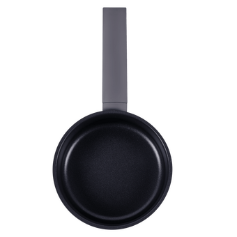  Ковш MAUNFELD Astrid MF16ASTR1SP 