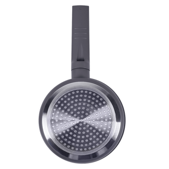  Ковш MAUNFELD Astrid MF16ASTR1SP 