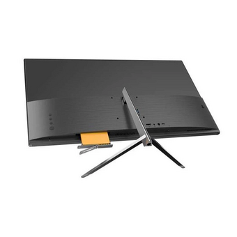  Моноблок IRBIS SMART AIO 24 (24i3M282WR) 23.8“(i3-1215U;8GB(2666MHz);SSD256GB;IPS;16:9;1000:1;250Cd/m2;5ms;1920x1080x75Hz 