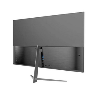  Моноблок IRBIS SMART AIO 24 (24i3M282WR) 23.8“(i3-1215U;8GB(2666MHz);SSD256GB;IPS;16:9;1000:1;250Cd/m2;5ms;1920x1080x75Hz 
