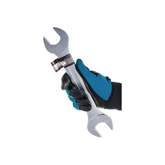  Ключ рожковый AV Steel AV-303236 32х36мм 