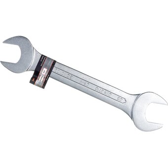  Ключ рожковый AV Steel AV-303236 32х36мм 