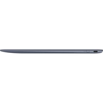  Ноутбук Huawei MateBook X Pro VGHH-X (53014DEY) 14.2", OLED, Intel Core Ultra 7 155H 1.4ГГц, 16 ядер, 32ГБ 2ТБ SSD, Intel Arc, Win11H, синий 