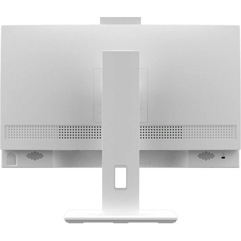  Моноблок iRU Tactio (2028253) 23.8" Full HD, Intel Core i5 1235U, 16ГБ DDR4, 512ГБ SSD, Windows 11 Professional, белый 