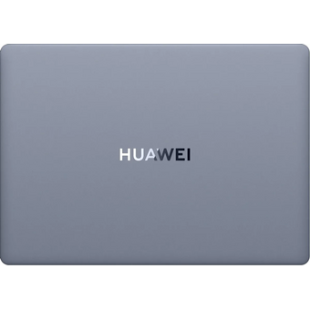 Ноутбук Huawei MateBook X Pro VGHH-X (53014DEY) 14.2", OLED, Intel Core Ultra 7 155H 1.4ГГц, 16 ядер, 32ГБ 2ТБ SSD, Intel Arc, Win11H, синий 