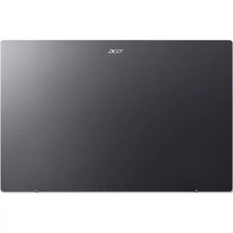  Ноутбук Acer Aspire 5 A515-58P-759A (NX.KHJER.007) 15.6" FHD LCD/i7-1355U/16GB/512GB SSD/UMA/DOS/Grey 