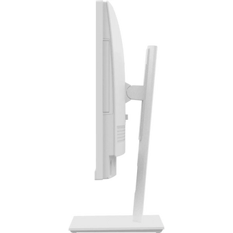  Моноблок iRU Tactio (2028253) 23.8" Full HD, Intel Core i5 1235U, 16ГБ DDR4, 512ГБ SSD, Windows 11 Professional, белый 