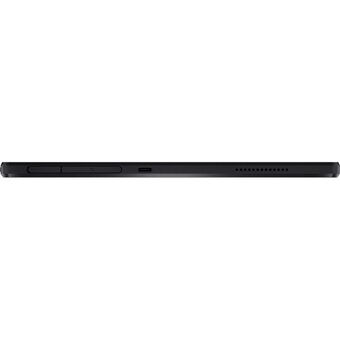  Ноутбук ASUS HT5306QA-LX008W (90NB1441-M001N0) 13.3"3K OLED 500N/Tch/Pen/SD X Plus X1P-42-100/16GB/1TB SSD/UMA/W11/Nano Black 