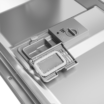  Встраиваемая посудомоечная машина MAUNFELD MLP60230 Light Beam 