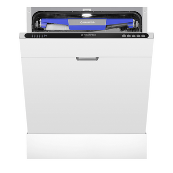  Встраиваемая посудомоечная машина MAUNFELD MLP60230 Light Beam 