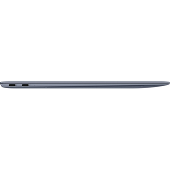  Ноутбук Huawei MateBook X Pro VGHH-X (53014DEY) 14.2", OLED, Intel Core Ultra 7 155H 1.4ГГц, 16 ядер, 32ГБ 2ТБ SSD, Intel Arc, Win11H, синий 
