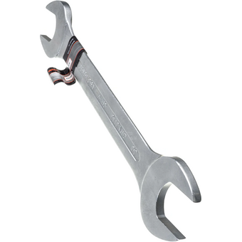  Ключ рожковый AV Steel AV-303236 32х36мм 