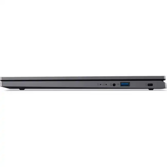  Ноутбук Acer Aspire 5 A515-58P-759A (NX.KHJER.007) 15.6" FHD LCD/i7-1355U/16GB/512GB SSD/UMA/DOS/Grey 