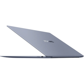  Ноутбук Huawei MateBook X Pro VGHH-X (53014DEY) 14.2", OLED, Intel Core Ultra 7 155H 1.4ГГц, 16 ядер, 32ГБ 2ТБ SSD, Intel Arc, Win11H, синий 