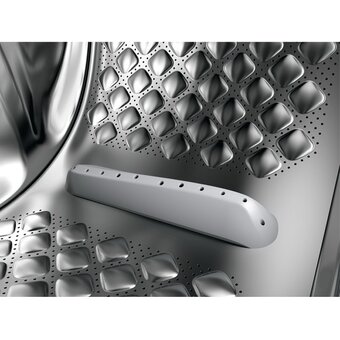  Стиральная машина Electrolux EW7W2612E 