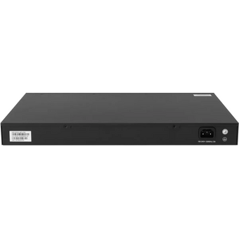  Коммутатор управляемый SNR SNR-S2989G-48TX-POE 