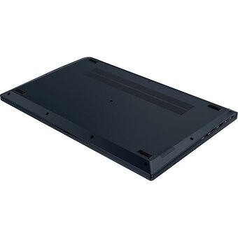  Ноутбук Rikor R-N Nino SPB 15 ic1155G7 203.2/IC-025 (КДБА.466259.018-01) 1xM.2/256gb-1x16gb 