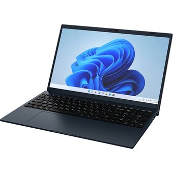  Ноутбук Rikor R-N Nino SPB 15 ic1155G7 203.2/IC-025 (КДБА.466259.018-01) 1xM.2/256gb-1x16gb 