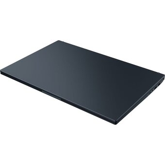  Ноутбук Rikor R-N Nino SPB 15 ic1155G7 203.2/IC-025 (КДБА.466259.018-01) 1xM.2/256gb-1x16gb 