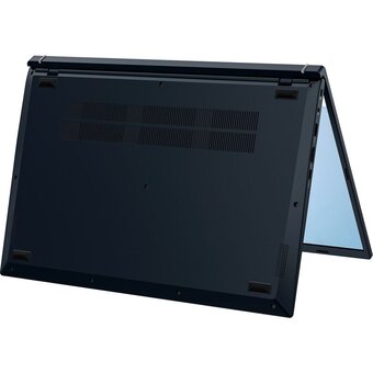  Ноутбук Rikor R-N Nino SPB 15 ic1155G7 203.2/IC-025 (КДБА.466259.018-01) 1xM.2/256gb-1x16gb 