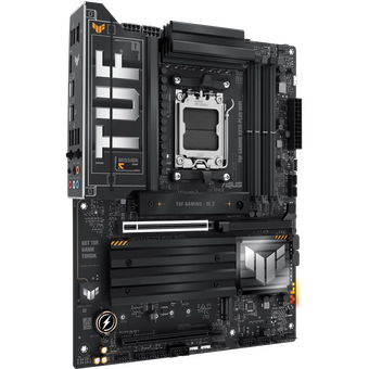  Материнская плата ASUS Tuf Gaming X870-Plus Wifi (90MB1IU0-M0EAY0) 