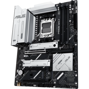  Материнская плата ASUS Prime X870-P (90MB1IT0-M0EAY0) 